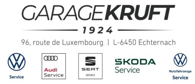 www.kruft.lu/